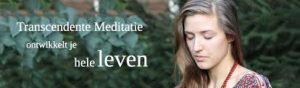 Mindfulness in Deventer